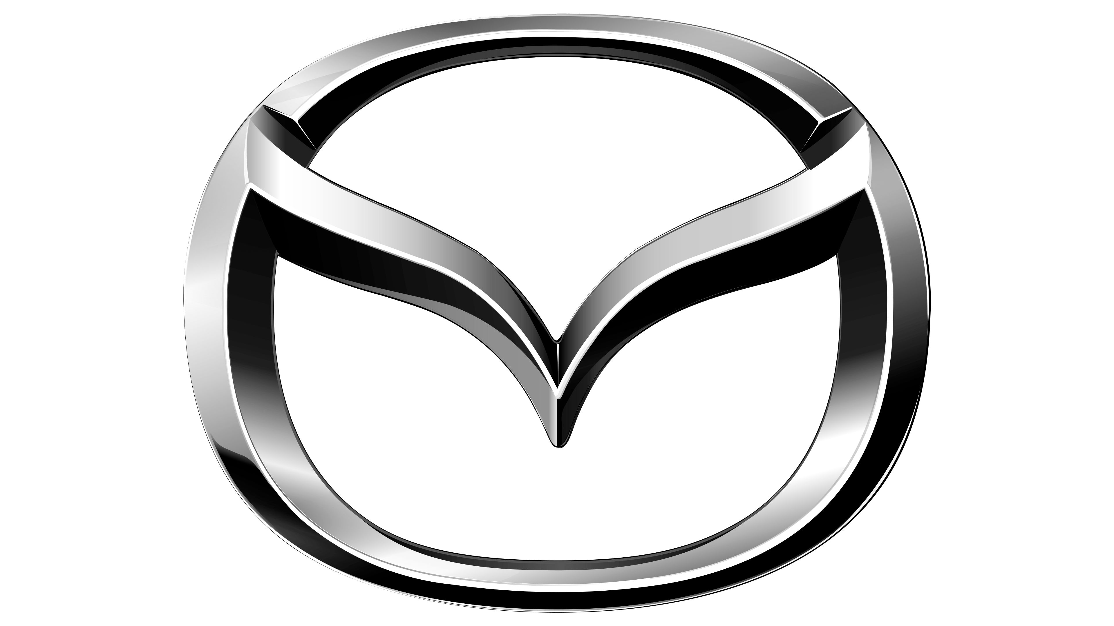 Mazda-Startseite.de